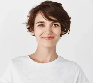 Billionaire Brain Wave review 1