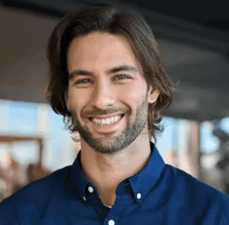 call-of-destiny-reviews-2